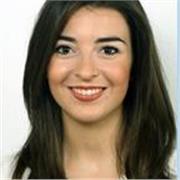 Clases de Español dinámicas y personalizadas en Torremolinos